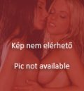 Venus budai szexpartner