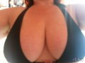 Lívia budai szexpartner