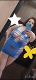 Klaudia00 budai szexpartner