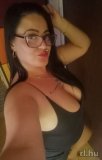 Laura_Vip budai szexpartner