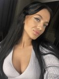 Dalia budai szexpartner