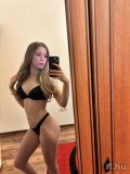 Anna budai szexpartner