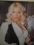 Laura budai szexpartner