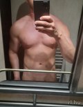 Danny budai szexpartner