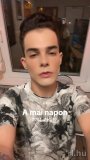 Álmos98 budai szexpartner