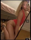 Alexa_vip budai szexpartner