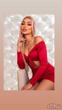 Jennyfer_partygirl budai szexpartner