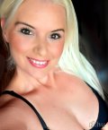 Evelyn_Hot budai szexpartner