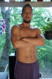 ZackM_ budai szexpartner