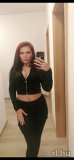 Nina budai szexpartner