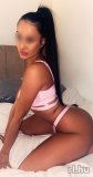Candybaby budai szexpartner