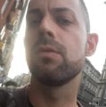 David88 budai szexpartner