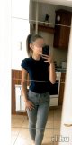 Lilla budai szexpartner