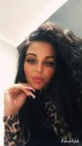 Melissa budai szexpartner