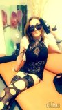 Kinga budai szexpartner