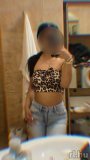 Elena13 budai szexpartner
