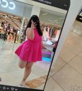 Kitti budai szexpartner