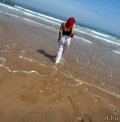 Princes_Jasmyne budai szexpartner