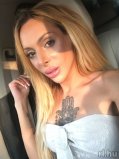 Mira_Milasin budai szexpartner