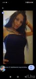 Tina32 budai szexpartner