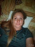 Lolita budai szexpartner