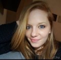 Petra3 budai szexpartner