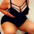 Természetes_Lola budai szexpartner